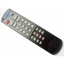 Дистанционно управление RC Samsung 3F14-00034-162