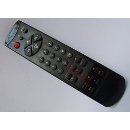 Дистанционно управление RC Samsung 3F14-00038-091