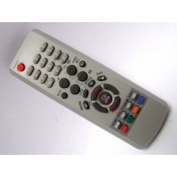 Дистанционно управление RC Samsung AA59-00332A