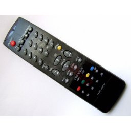 Дистанционно управление RC Samsung AA59-10075K