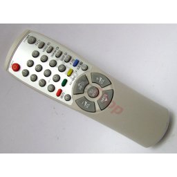 Дистанционно управление Samsung 00104N