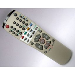 Дистанционно управление Samsung AA59-00128D