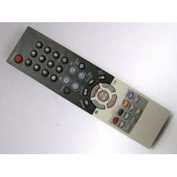 Дистанционно управление Samsung AA59-00370A