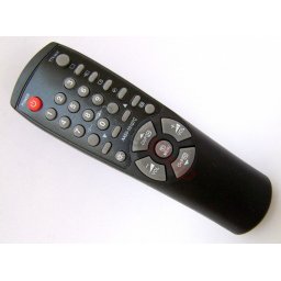 Дистанционно управление RC Samsung AA59 10107C