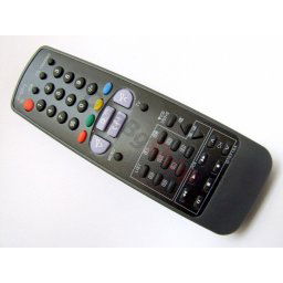 Дистанционно управление RC SHARP G1071SA