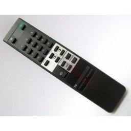 Дистанционно управление RC Sony RM-656A