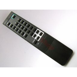 Дистанционно управление RC Sony RM-687C