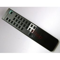 Дистанционно управление RC Sony RM-697C-LP