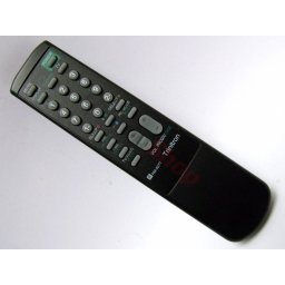 Дистанционно управление RC Sony RM-827T