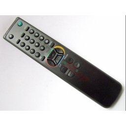 Дистанционно управление RC Sony RM-836