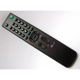 Дистанционно управление RC Sony RM-839