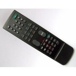 Дистанционно управление RC Sony RM-841