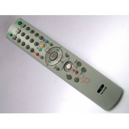Дистанционно управление RC Sony RM-934