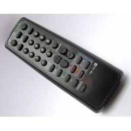 Дистанционно управление RC Sony RM-952