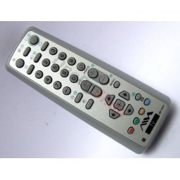 Дистанционно управление RC Sony RM-Z5401