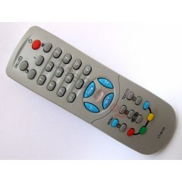 Дистанционно управление RC Toshiba CT-90163
