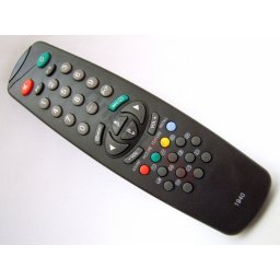 Дистанционно управление RC Vestel 1940