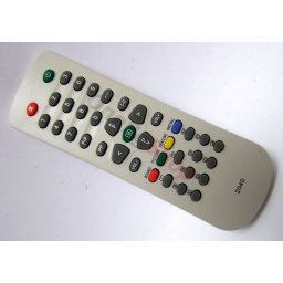 Дистанционно управление RC Vestel 2040 mini