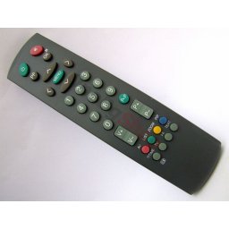 Дистанционно управление RC Vestel 2050