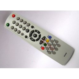 Дистанционно управление RC Vestel 2240