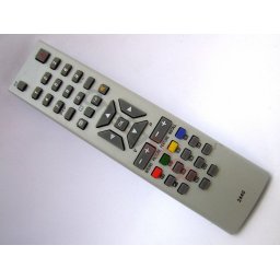Дистанционно управление RC Vestel 2440