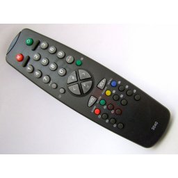 Дистанционно управление RC Vestel 3040