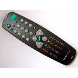 Дистанционно управление RC Vestel 930