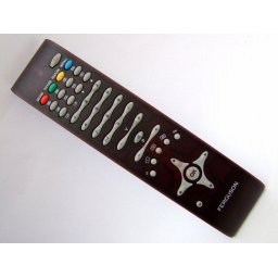 Дистанционно управление RC Vestel RC 1082