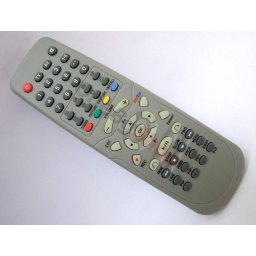Дистанционно управление RC Vestel 024476