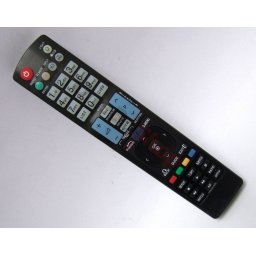 Дистанционно управление RC LCD LG AKB72914065