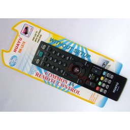 Дистанционно управление RC LCD LG RM-L810 Universal