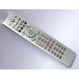 Дистанционно управление RC PHILIPS LCD UNIVERSAL