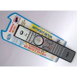 Дистанционно управление RC Philips RM-797Z