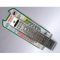 Дистанционно управление RC Philips RM-D727