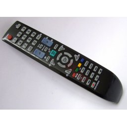 Дистанционно управление RC SAMSUNG BN59-000863A