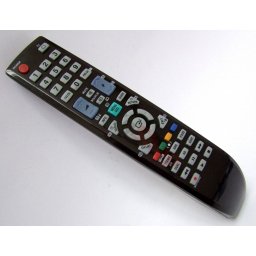 Дистанционно управление RC SAMSUNG BN59-000940А