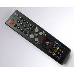 Дистанционно управление RC SAMSUNG BN59-00609A