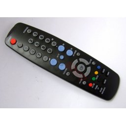 Дистанционно управление RC SAMSUNG BN59-00676A