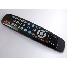 Дистанционно управление RC SAMSUNG BN59-00684А