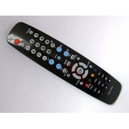 Дистанционно управление RC SAMSUNG BN59-00685A