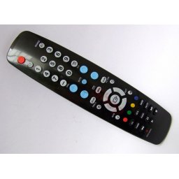 Дистанционно управление RC SAMSUNG BN59-00690A