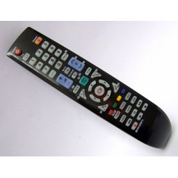 Дистанционно управление RC SAMSUNG BN59-00697A