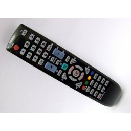Дистанционно управление RC SAMSUNG BN59-00862A LCD PLASMA TV DVD