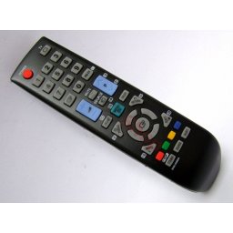 Дистанционно управление RC SAMSUNG BN59-00865A