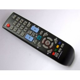 Дистанционно управление RC SAMSUNG BN59-00942A