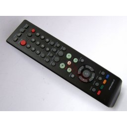 Дистанционно управление RC SAMSUNG MF59-00298A-LP