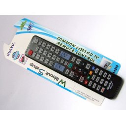 Дистанционно управление RC SAMSUNG RM-L919 LCD Universal