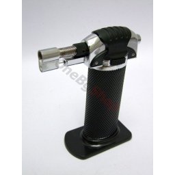 Газова горелка ( поялник ) JET TORCH 1300˚C