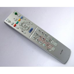 Дистанционно управление RC SONY (PIL0282) TV remote control SY RM-EA006