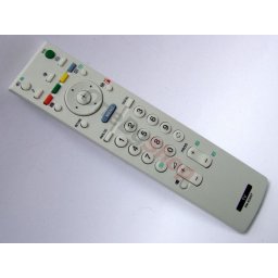 Дистанционно управление RC SONY RM-ED007